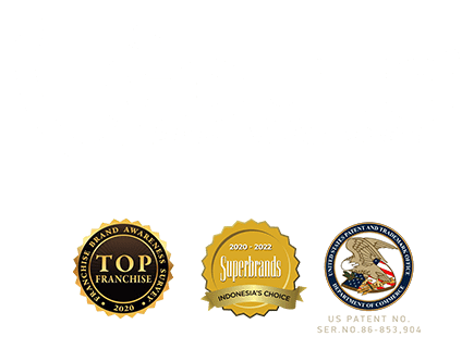 Scuto Logo