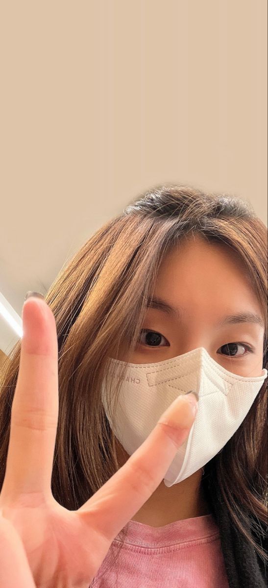 Foto profil Citra Lestari