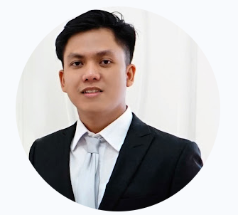 Foto profil Andi Wijaya